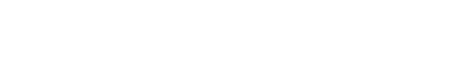 0DTE.COM Logo